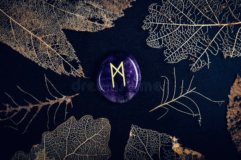 MANNAZ: The Essentials