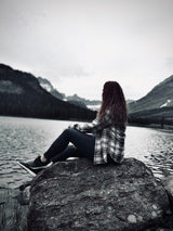 odinsintuitiveapothecary