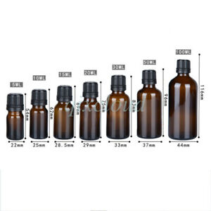 OIA x EIN+URAZ | "Renegade" | MUSCLE RELIEF | 10-64mL